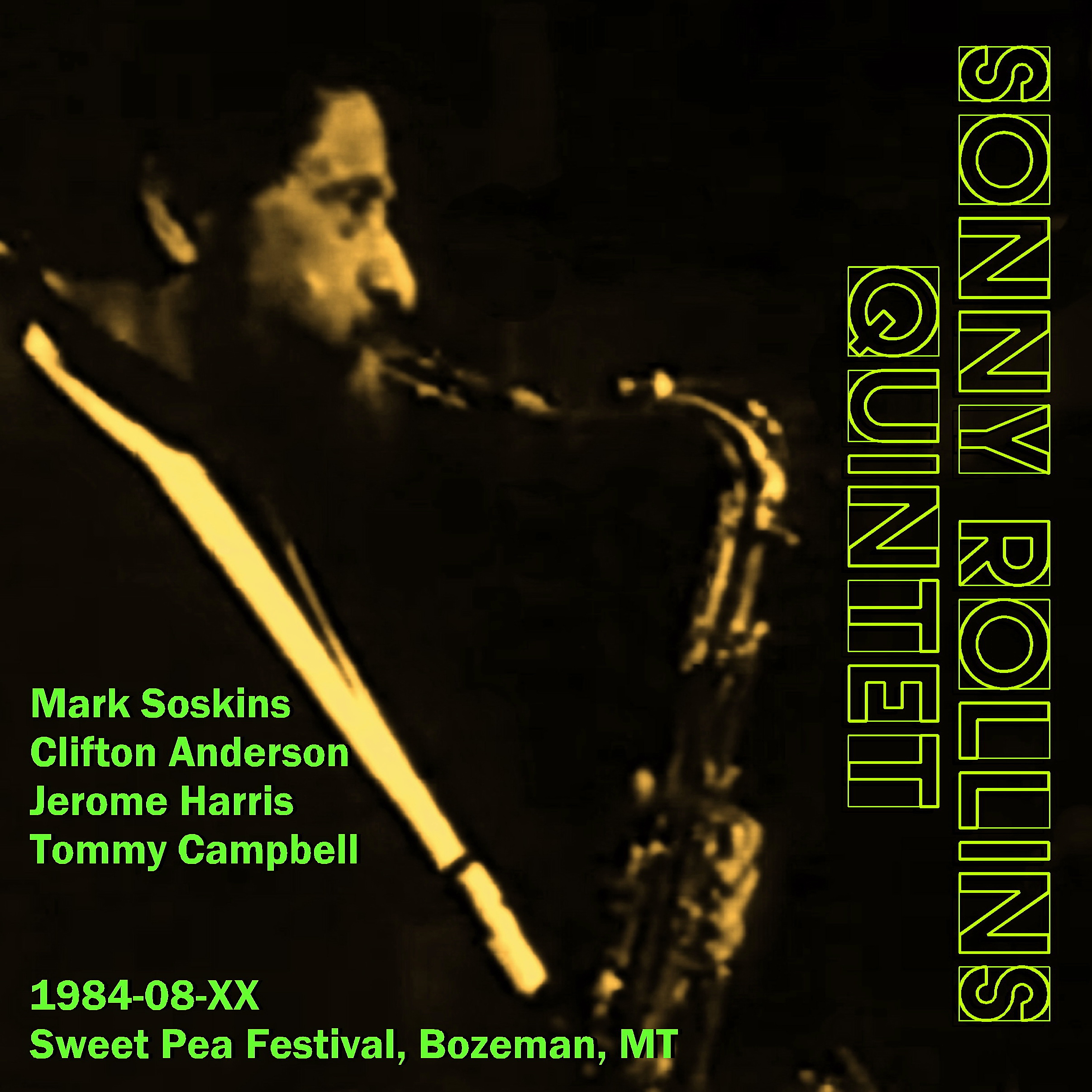 SonnyRollinsQuintet1984-08SweetPeaFestivalMT (1).jpg